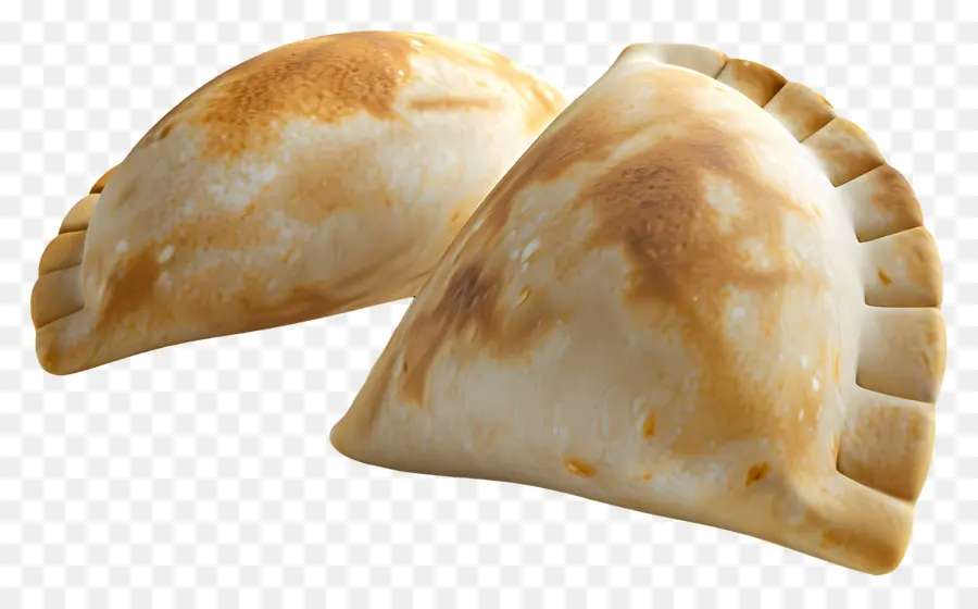 ขนมปังพิต้า，Empanadas PNG