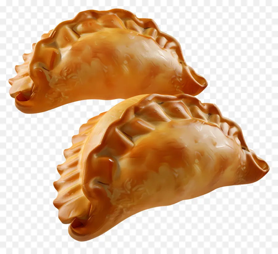 แกงกะหรี่，Empanadas PNG