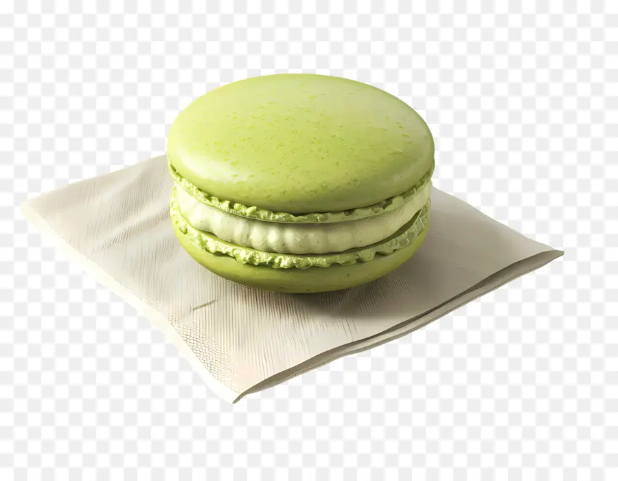 Macaron，ขนม PNG