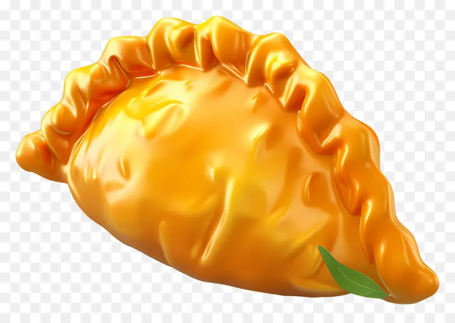 แกงกะหรี่，Empanada PNG