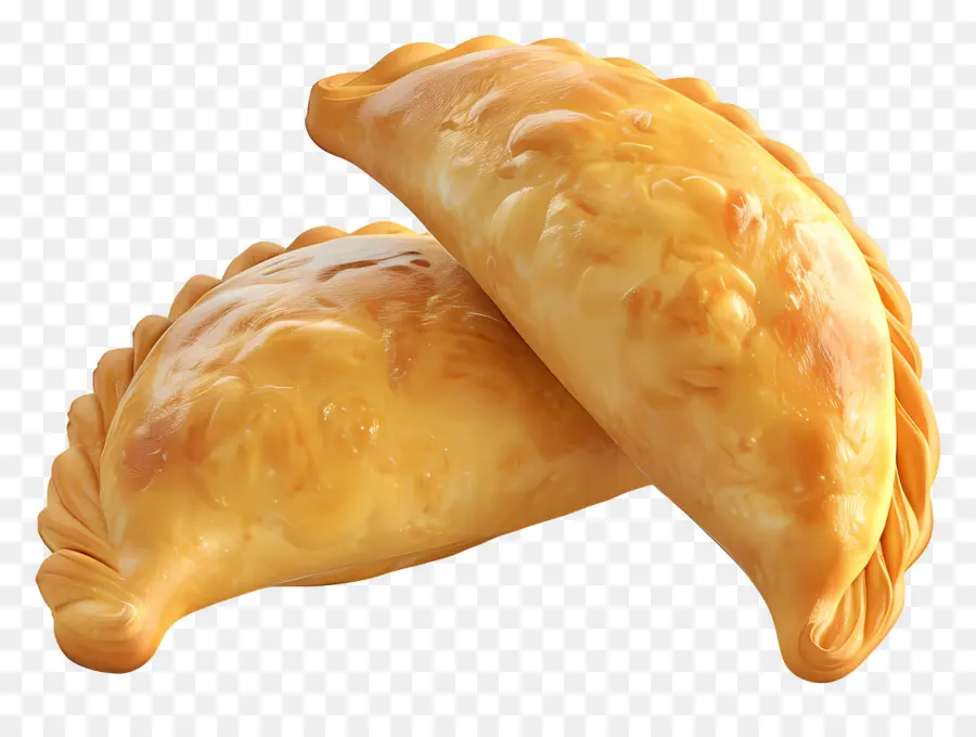 แกงกะหรี่，Empanadas PNG