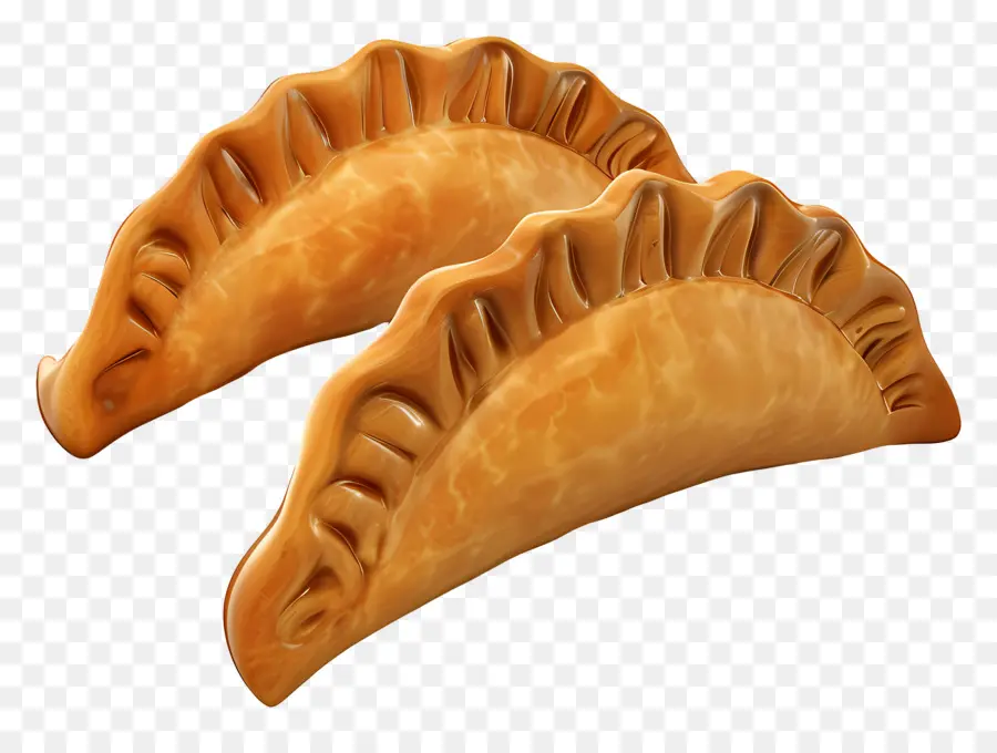 แกงกะหรี่，Empanadas PNG