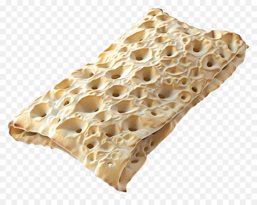 ขนมปัง Lavash，ขนมปังกรอบ PNG