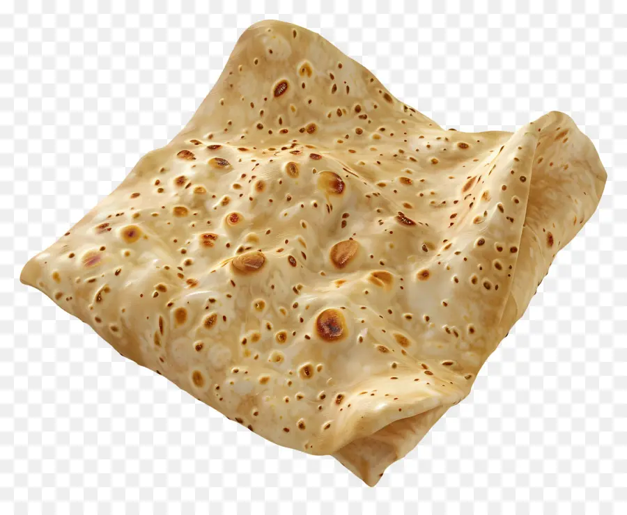 ขนมปัง Lavash，ขนมปังกรอบ PNG