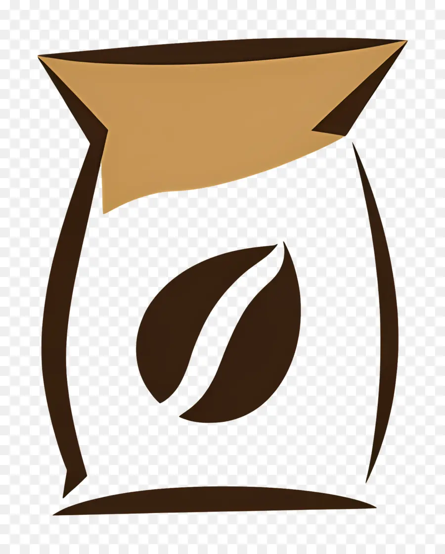 ถุงกาแฟ，กาแฟ PNG