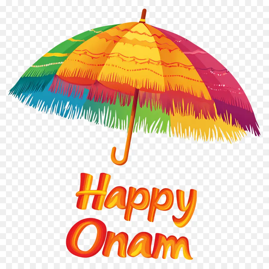 มีความสุข Onam，การเฉลิมฉลอง Onam PNG