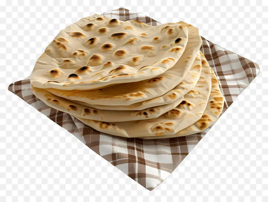 ขนมปัง Lavash，ขนมปังกรอบ PNG