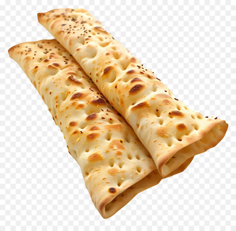 ขนมปัง Lavash，ขนมปังกรอบ PNG