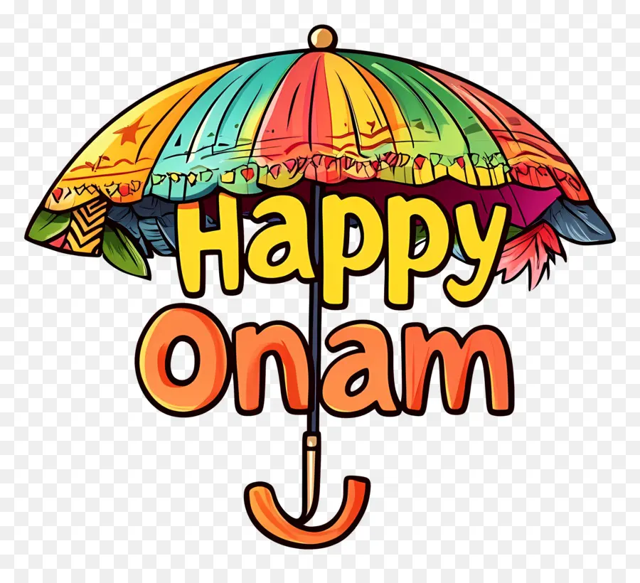 มีความสุข Onam，Onam PNG