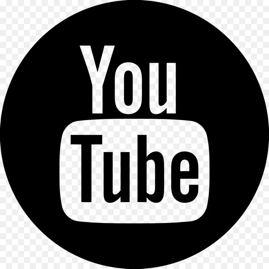 Youtube，โลโก้ Youtube PNG