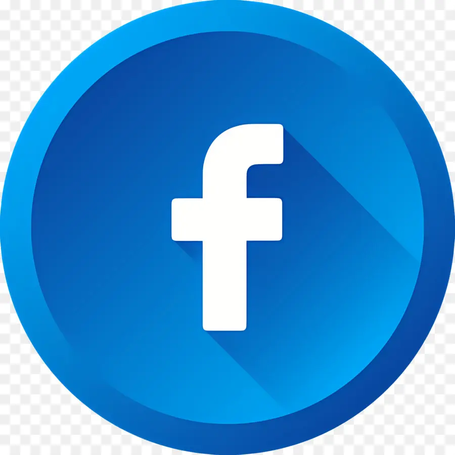 Facebook，โลโก้ Facebook PNG