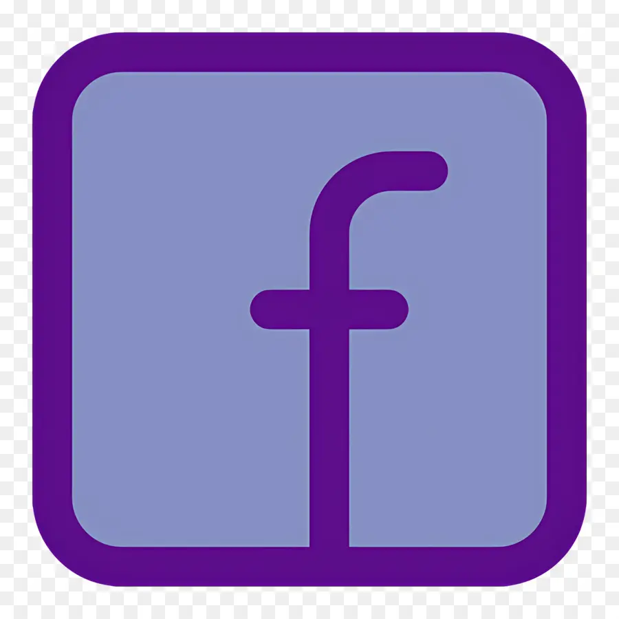 Facebook，โลโก้ Facebook PNG