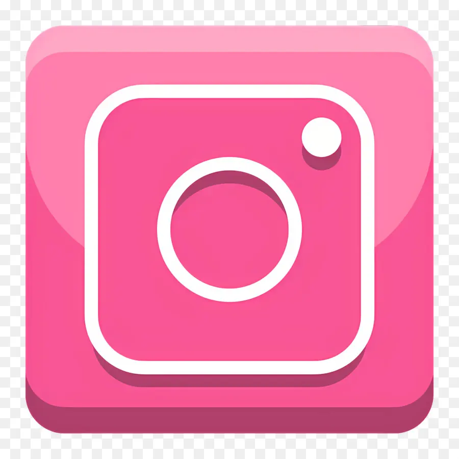 Instagram，โลโก้ Instagram PNG