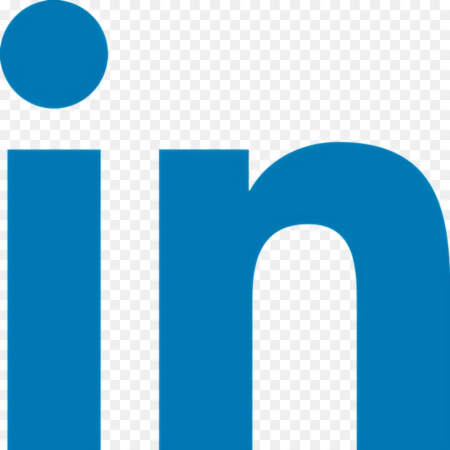 Linkedin，โลโก้ Linkedin PNG