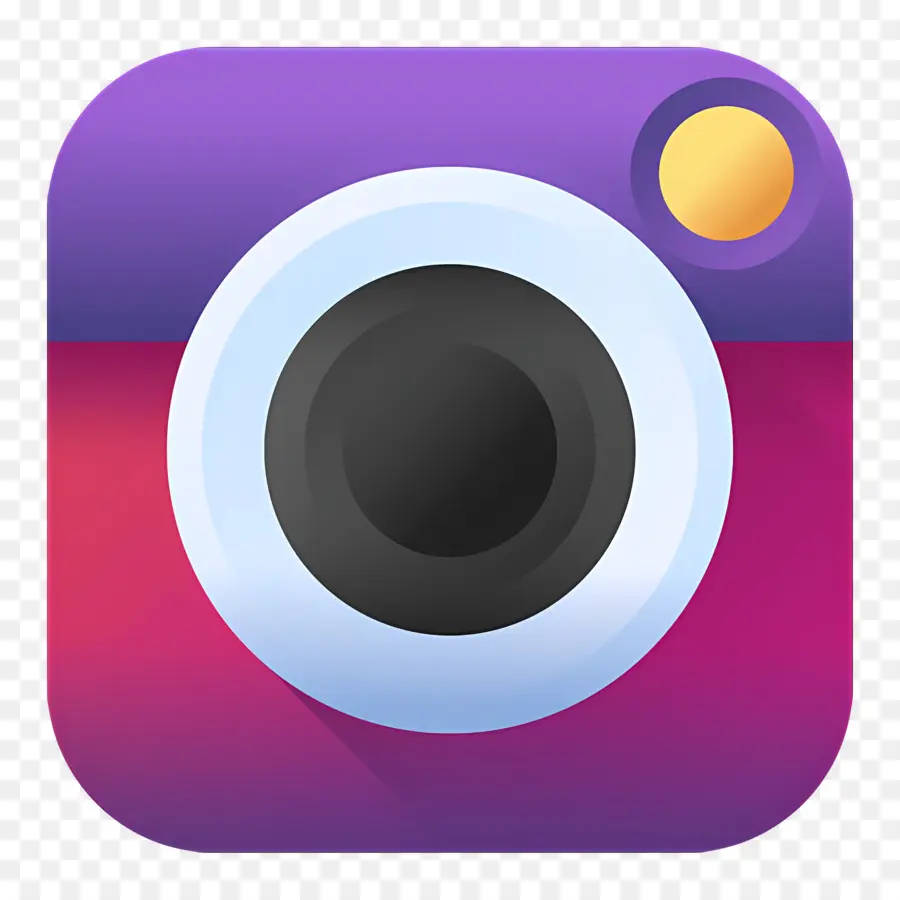 Instagram，โลโก้ Instagram PNG