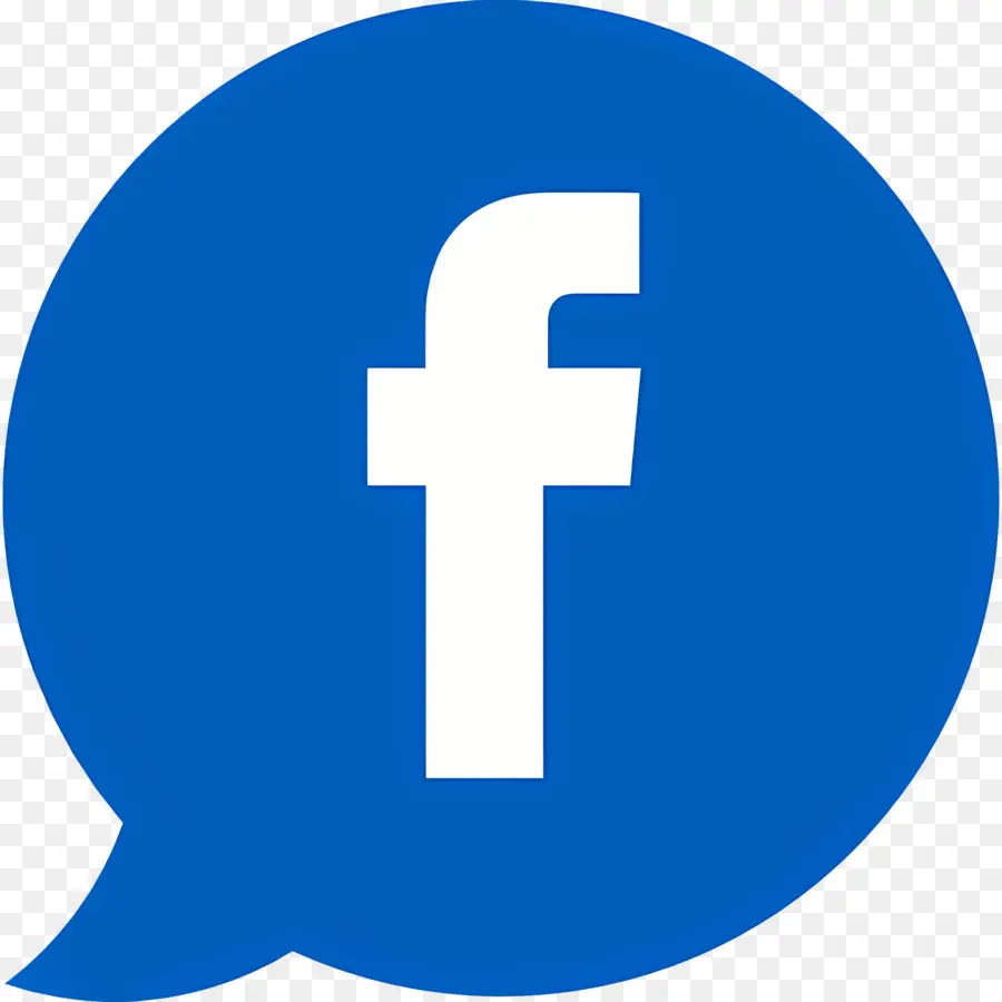 Facebook，โลโก้ Facebook PNG