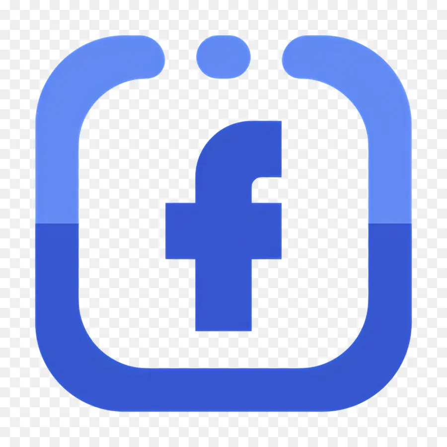 Facebook，โลโก้ Facebook PNG