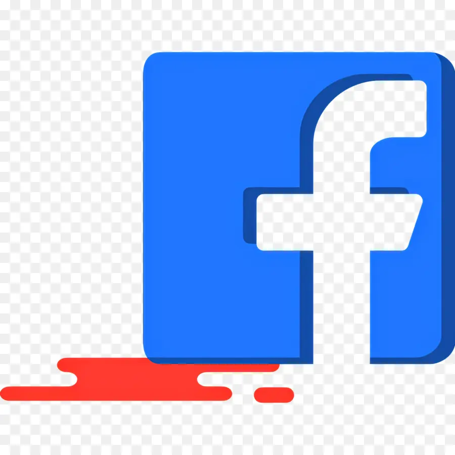 Facebook，โลโก้ Facebook PNG