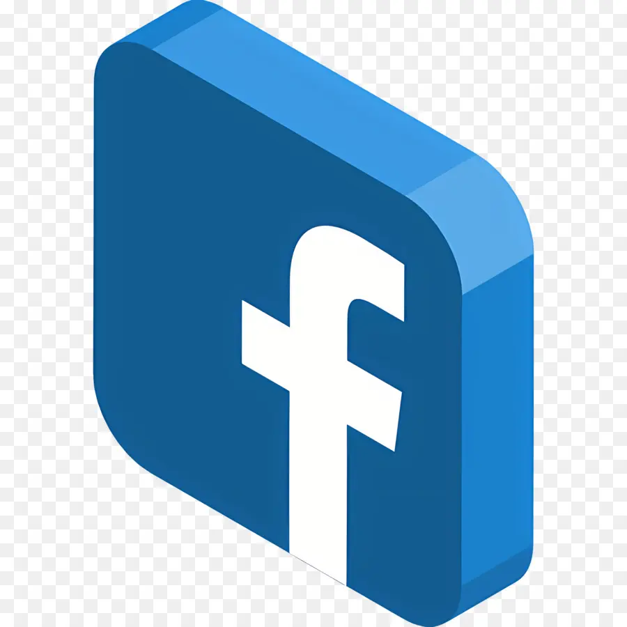 Facebook，โลโก้ Facebook PNG