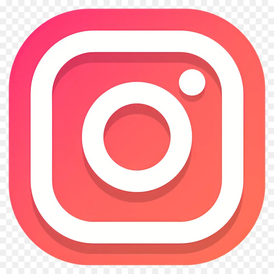 Instagram，โลโก้ Instagram PNG