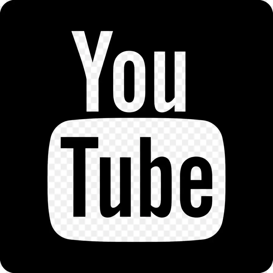 Youtube，โลโก้ Youtube PNG