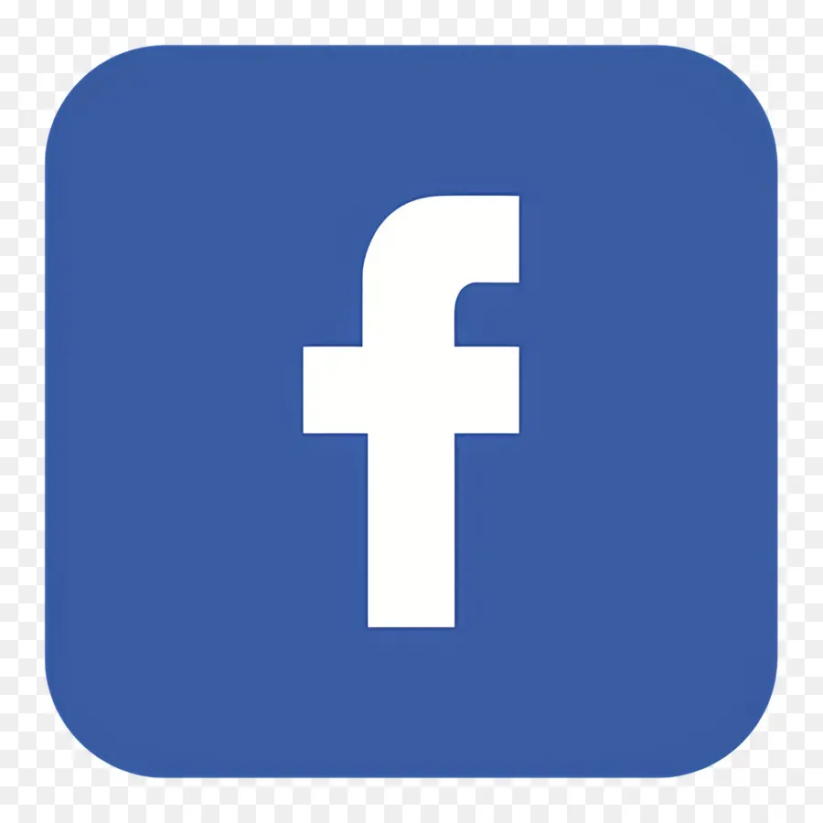 Facebook，โลโก้ Facebook PNG