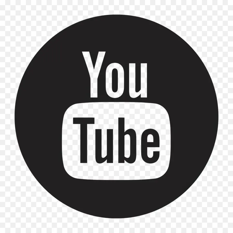 Youtube，โลโก้ Youtube PNG