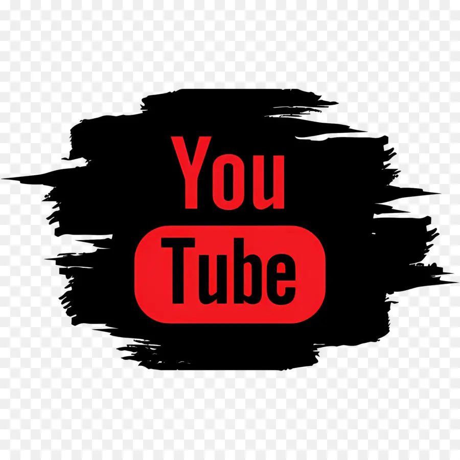 Youtube，โลโก้ Youtube PNG