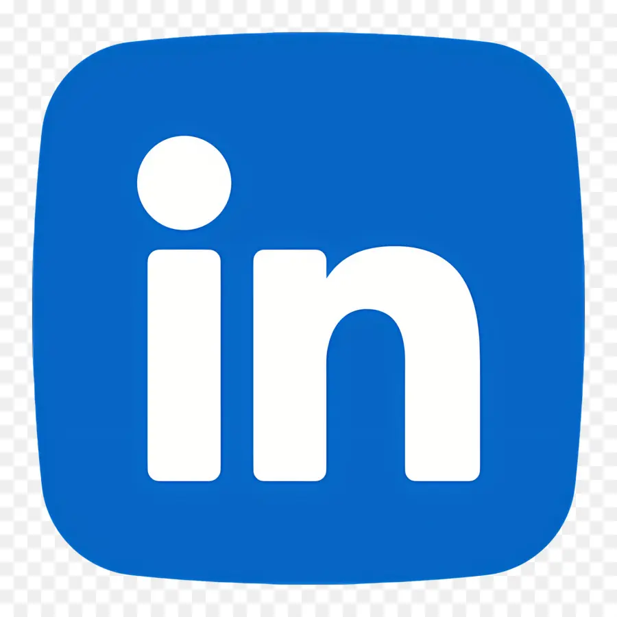 Linkedin，โลโก้ Linkedin PNG