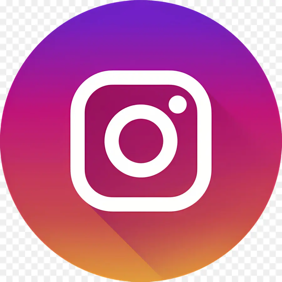 Instagram，โลโก้ Instagram PNG