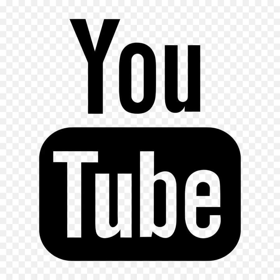 Youtube，โลโก้ Youtube PNG