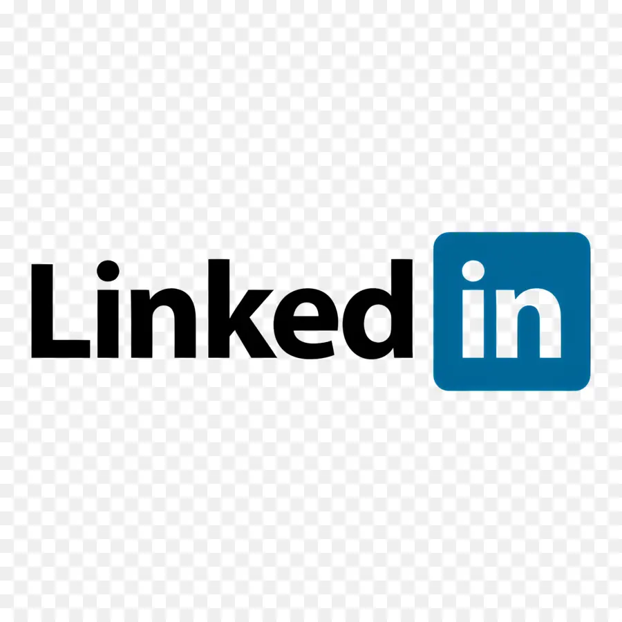 Linkedin，โลโก้ Linkedin PNG