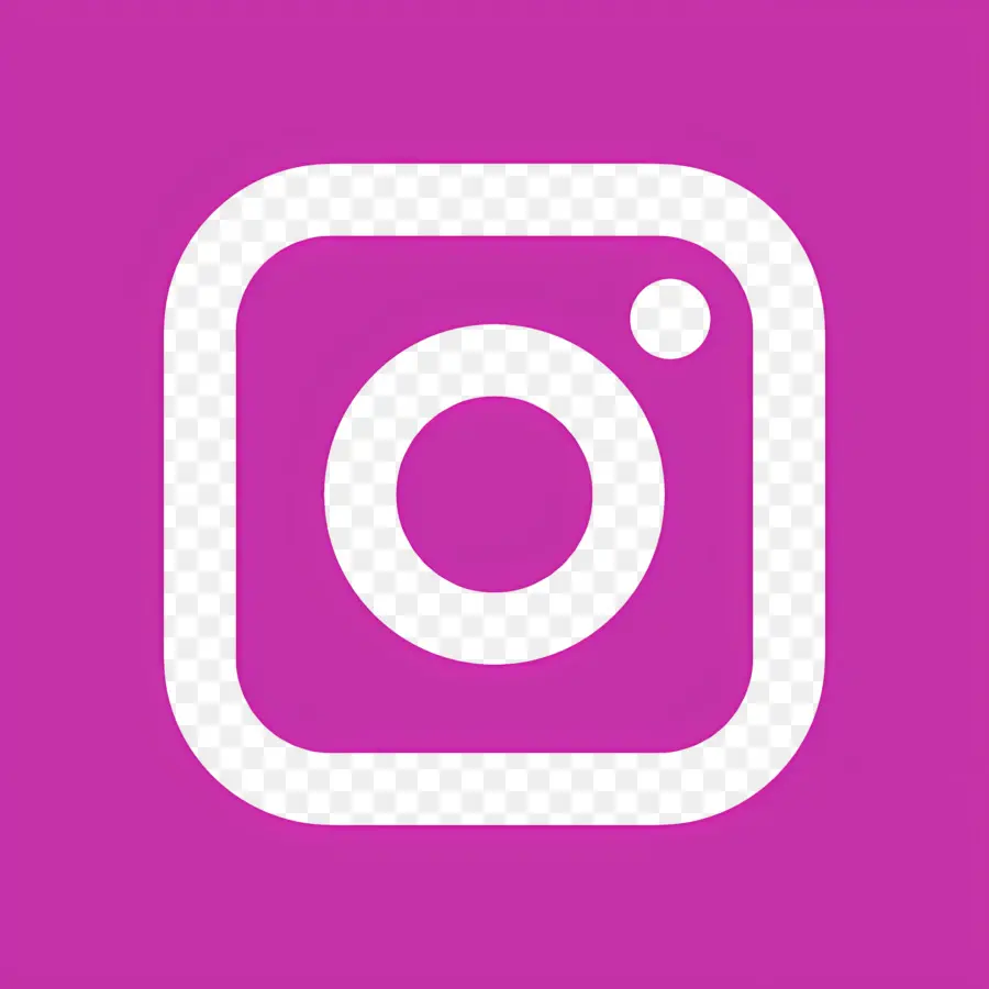 Instagram，โซเชียลมีเดีย PNG