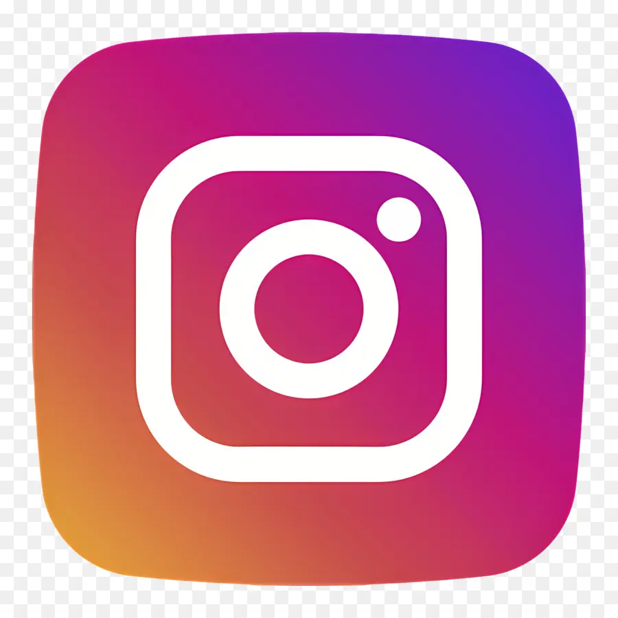 Instagram，โลโก้ Instagram PNG