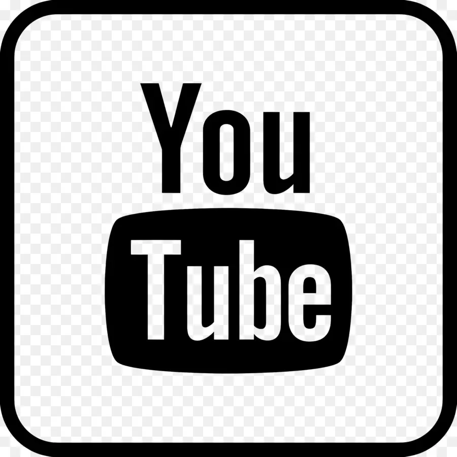 Youtube，โลโก้ Youtube PNG