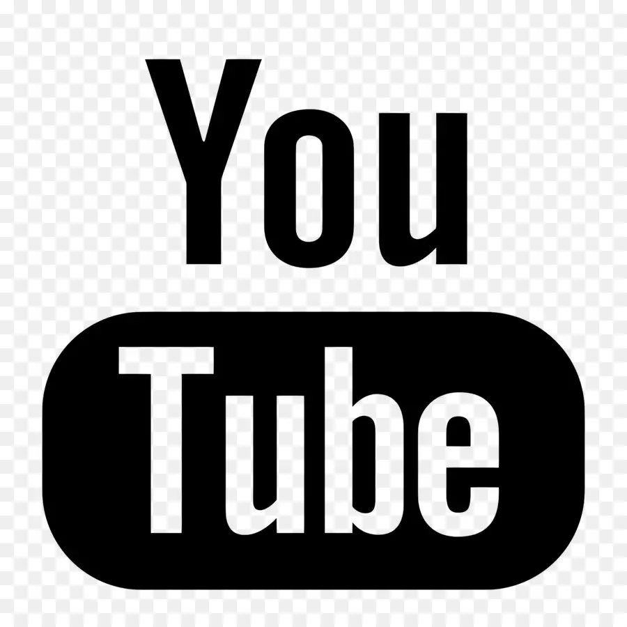 Youtube，โลโก้ Youtube PNG