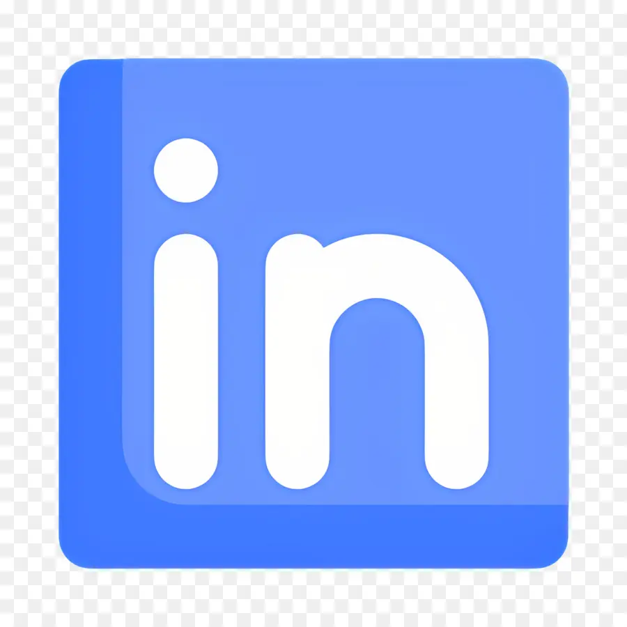 Linkedin，โลโก้ Linkedin PNG