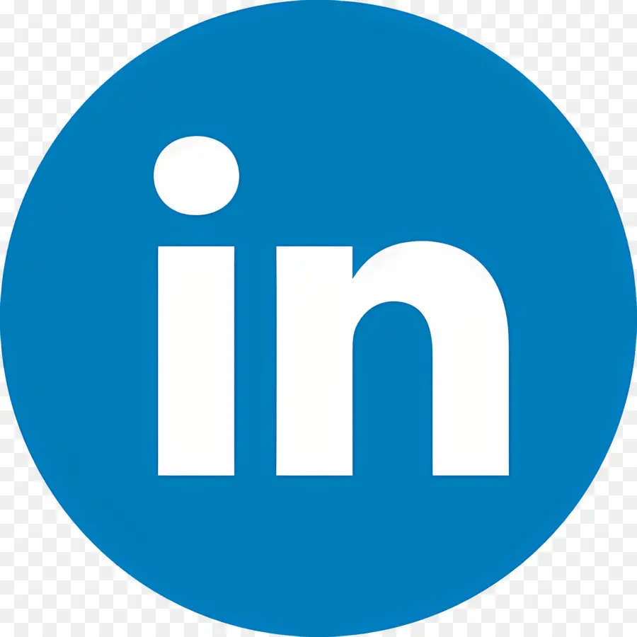 Linkedin，โลโก้ Linkedin PNG