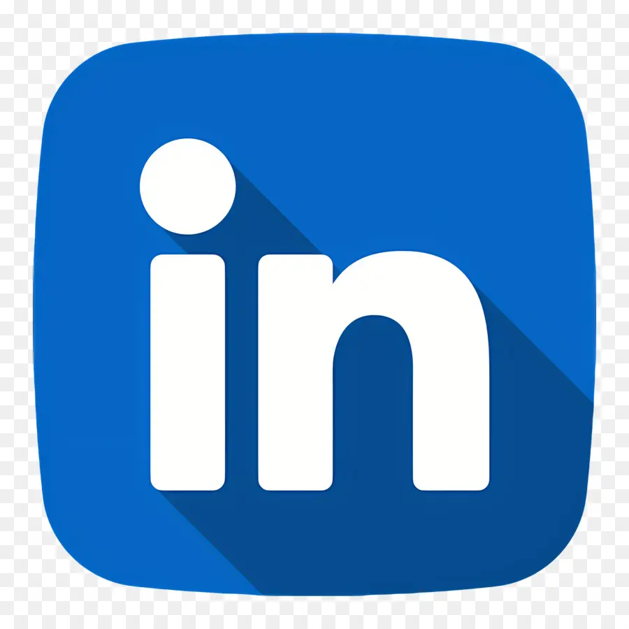 Linkedin，โลโก้ Linkedin PNG