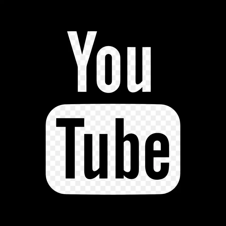 Youtube，โลโก้ Youtube PNG