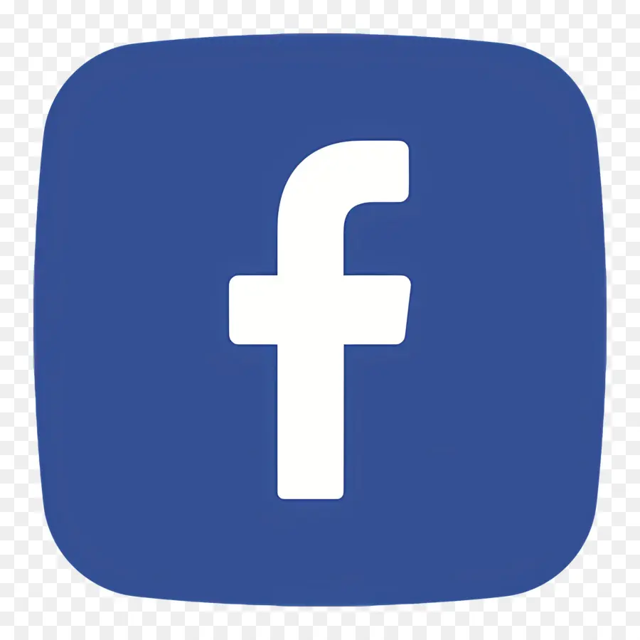 Facebook，โลโก้ Facebook PNG