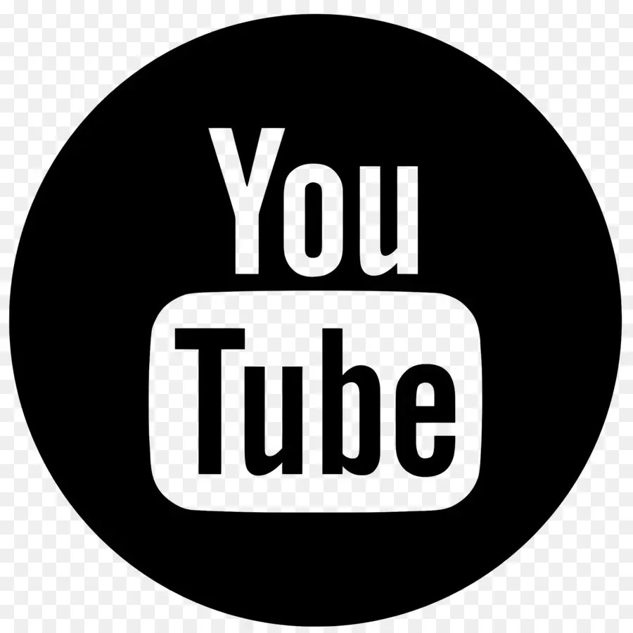 Youtube，โลโก้ Youtube PNG