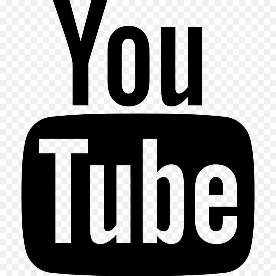 Youtube，โลโก้ Youtube PNG