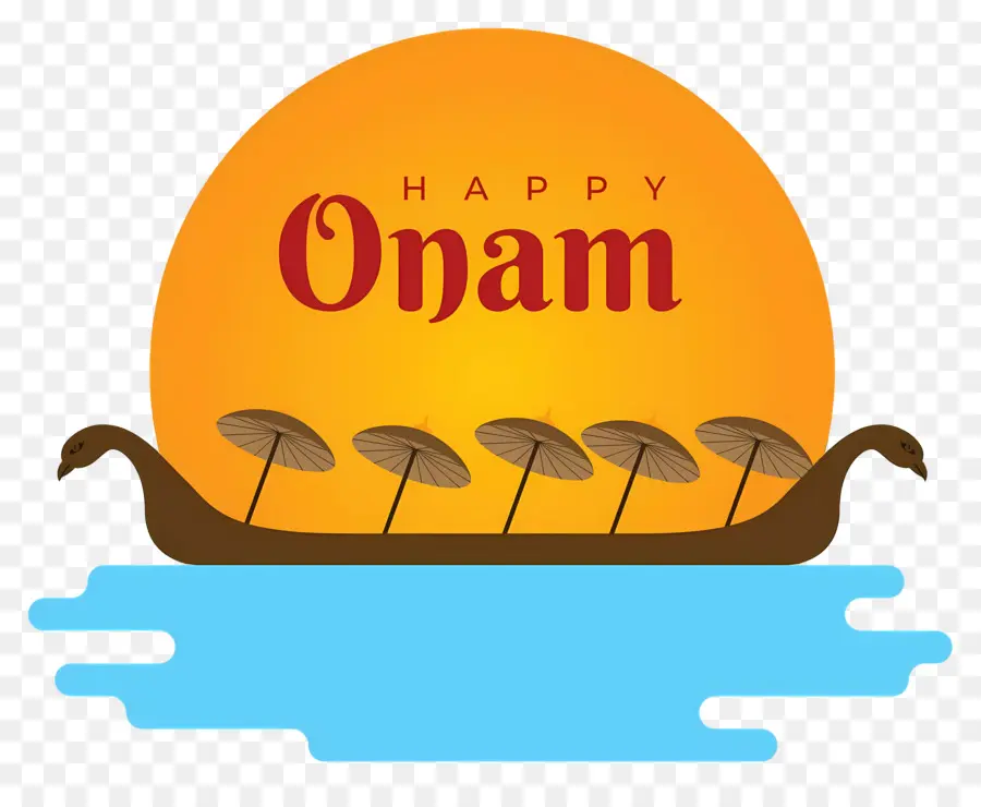 Onam，การเฉลิมฉลอง Onam PNG