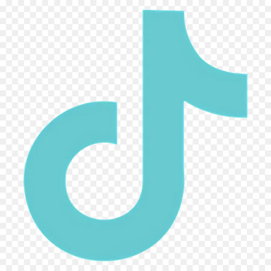 Tiktok，โซเชียลมีเดีย PNG