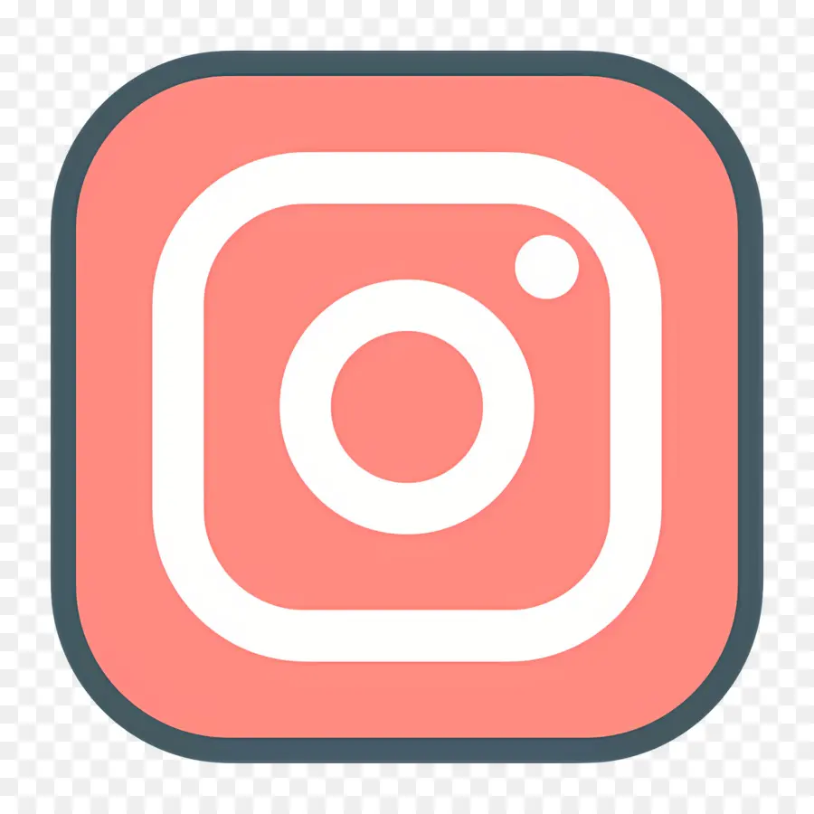 Instagram，โลโก้ Instagram PNG