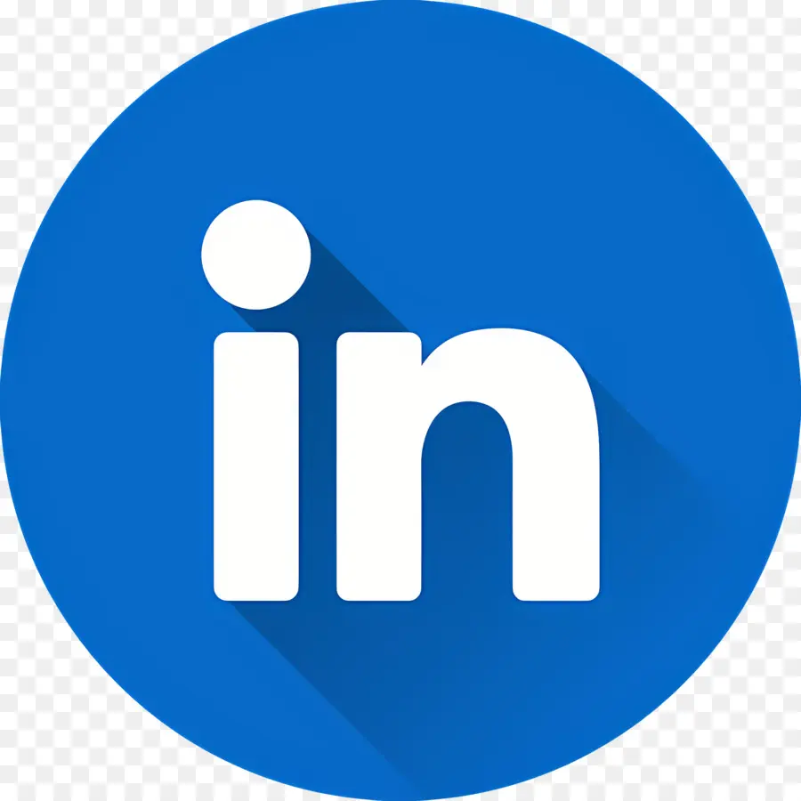 Linkedin，โลโก้ Linkedin PNG