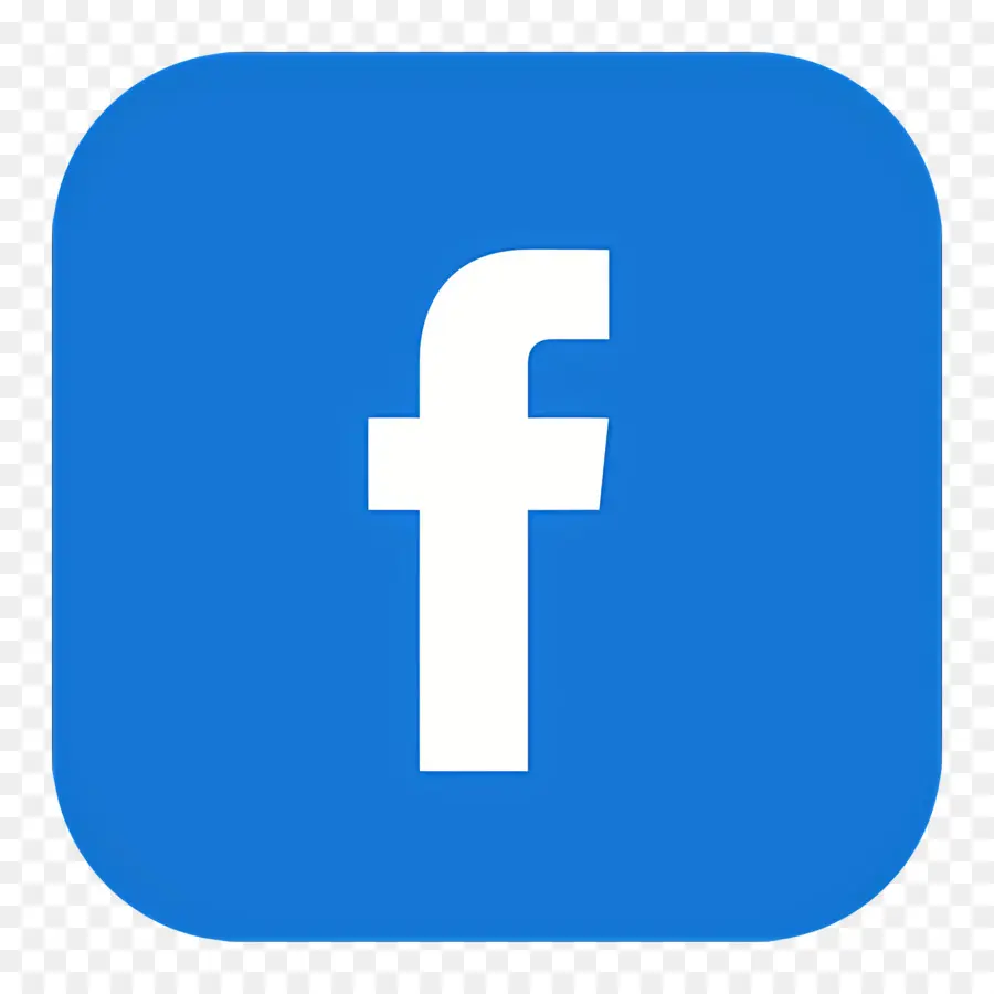 Facebook，โลโก้ Facebook PNG