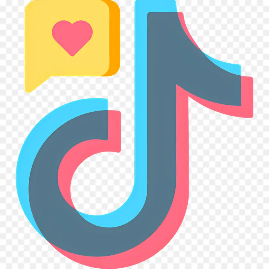 Tiktok，โซเชียลมีเดีย PNG