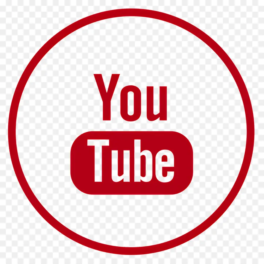 Youtube，โลโก้ Youtube PNG